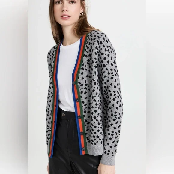 The Cheetah by Kule - Picture 7 of 12